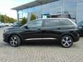Peugeot 5008 1.5 Blue-HDI EAT8 Allure Pack Schwarz - thumbnail 2