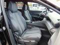 Peugeot 5008 1.5 Blue-HDI EAT8 Allure Pack Schwarz - thumbnail 10