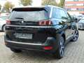 Peugeot 5008 1.5 Blue-HDI EAT8 Allure Pack Schwarz - thumbnail 4