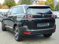 Peugeot 5008 1.5 Blue-HDI EAT8 Allure Pack Schwarz - thumbnail 3