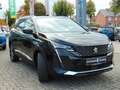 Peugeot 5008 1.5 Blue-HDI EAT8 Allure Pack Schwarz - thumbnail 6