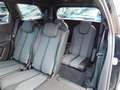 Peugeot 5008 1.5 Blue-HDI EAT8 Allure Pack Schwarz - thumbnail 9