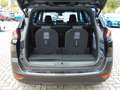 Peugeot 5008 1.5 Blue-HDI EAT8 Allure Pack Schwarz - thumbnail 14