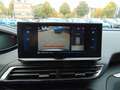 Peugeot 5008 1.5 Blue-HDI EAT8 Allure Pack Schwarz - thumbnail 12