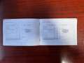 SEAT Ibiza SC Basis Blau - thumbnail 15