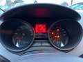 SEAT Ibiza SC Basis Blau - thumbnail 11