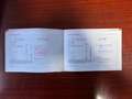 SEAT Ibiza SC Basis Blau - thumbnail 20