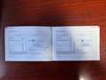 SEAT Ibiza SC Basis Blau - thumbnail 18