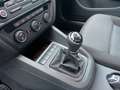 Volkswagen Jetta 2,0 TDI Comfortline Grau - thumbnail 8
