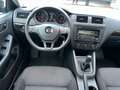 Volkswagen Jetta 2,0 TDI Comfortline Grau - thumbnail 6