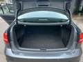 Volkswagen Jetta 2,0 TDI Comfortline Gris - thumbnail 11