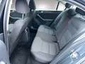 Volkswagen Jetta 2,0 TDI Comfortline Grau - thumbnail 10