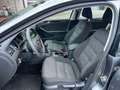 Volkswagen Jetta 2,0 TDI Comfortline Grau - thumbnail 5