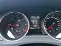 Volkswagen Jetta 2,0 TDI Comfortline Grau - thumbnail 7