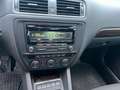 Volkswagen Jetta 2,0 TDI Comfortline Grau - thumbnail 9