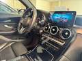 Mercedes-Benz GLC 220 d 4Matic Coupé Sport IVA ESPOSTA Grigio - thumbnail 6