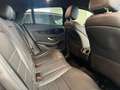 Mercedes-Benz GLC 220 d 4Matic Coupé Sport IVA ESPOSTA Grigio - thumbnail 9
