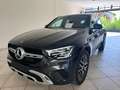 Mercedes-Benz GLC 220 d 4Matic Coupé Sport IVA ESPOSTA Grigio - thumbnail 1