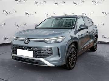 2.0 TDI SCR Life DSG CAMERA 360 7 POSTI LED NAVI COCKPIT