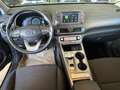 Hyundai KONA 39 kWh EV Xprime+ Safety Pack Grigio - thumbnail 5
