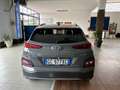 Hyundai KONA 39 kWh EV Xprime+ Safety Pack Grigio - thumbnail 3