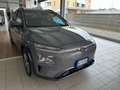 Hyundai KONA 39 kWh EV Xprime+ Safety Pack Grigio - thumbnail 1