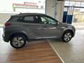 Hyundai KONA 39 kWh EV Xprime+ Safety Pack Grigio - thumbnail 2
