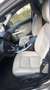 Volvo V70 V70 D3 Momentum Momentum Grau - thumbnail 8