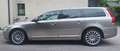 Volvo V70 V70 D3 Momentum Momentum Grau - thumbnail 5