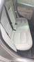 Volvo V70 V70 D3 Momentum Momentum Grau - thumbnail 11
