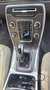 Volvo V70 V70 D3 Momentum Momentum Grau - thumbnail 10