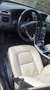 Volvo V70 V70 D3 Momentum Momentum Grau - thumbnail 9