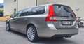 Volvo V70 V70 D3 Momentum Momentum Grau - thumbnail 6