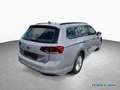 Volkswagen Passat Variant Business 2.0 TDI DSG 122PS Grau - thumbnail 4