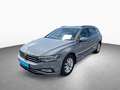 Volkswagen Passat Variant Business 2.0 TDI DSG 122PS Grau - thumbnail 11