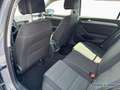 Volkswagen Passat Variant Business 2.0 TDI DSG 122PS Grau - thumbnail 9