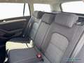 Volkswagen Passat Variant Business 2.0 TDI DSG 122PS Grau - thumbnail 8
