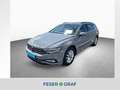 Volkswagen Passat Variant Business 2.0 TDI DSG 122PS Grau - thumbnail 1