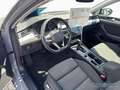 Volkswagen Passat Variant Business 2.0 TDI DSG 122PS Grau - thumbnail 6