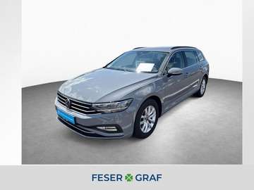 Business 2.0 TDI DSG 122PS