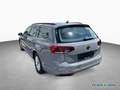 Volkswagen Passat Variant Business 2.0 TDI DSG 122PS Grau - thumbnail 5