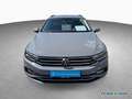 Volkswagen Passat Variant Business 2.0 TDI DSG 122PS Grau - thumbnail 2