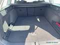 Volkswagen Passat Variant Business 2.0 TDI DSG 122PS Grau - thumbnail 10
