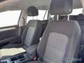 Volkswagen Passat Variant Business 2.0 TDI DSG 122PS Grau - thumbnail 7