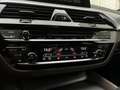BMW 540 5-serie 540i xDrive M Sport | 360°-camera | Head-U Grijs - thumbnail 32