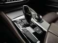 BMW 540 5-serie 540i xDrive M Sport | 360°-camera | Head-U Grijs - thumbnail 33