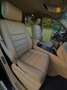 Volkswagen Touareg Touareg 3.0TDI 240 Individual Tiptronic Negro - thumbnail 5