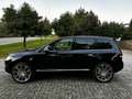 Volkswagen Touareg Touareg 3.0TDI 240 Individual Tiptronic Negro - thumbnail 7