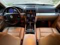 Volkswagen Touareg Touareg 3.0TDI 240 Individual Tiptronic Negro - thumbnail 4