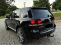 Volkswagen Touareg Touareg 3.0TDI 240 Individual Tiptronic Negro - thumbnail 8